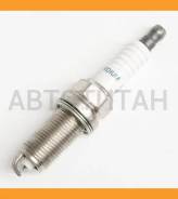 ����� ��������� (FK16HR11) 1NZFE 2007- Toyota 9091901243 9091901243 ����