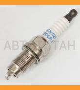 ����� ��������� PK20GR8 [3SFSE] BKR6EPA8 Toyota 9091901208 9091901208 ����