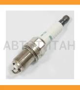 ����� ��������� Toyota SK20BR11 1-2JZ-FSE Toyota 9091901226 9091901226 ����