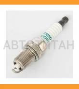 ����� ��������� ������ (9091901240 ) SK16R11 1ZZFE, 1Nzfxe Prius Toyota 9091901217 9091901217 ����