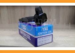 ������� ��������� Toyota Land Cruiser 200, Lexus GS430 4.3/4.7 08 Toyota 9091902230 9091902230 ����