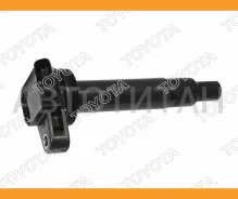 ������� ��������� Toyota Land Cruiser 100 4.7i 98-07/200 4.7i 08 Toyota 9091902259 9091902259 ����