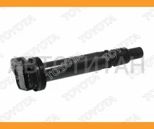 ������� ��������� 1-3UR#, 3GR#, 2-4Grfse, 1-2Urfse = 90919-02250 Toyota 9091902256 9091902256 ����