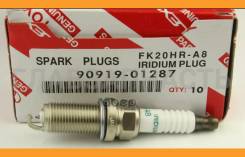 ����� ��������� Toyota 9091901287 9091901287 ����