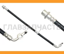 ����� ��������� FR RH Toyota LAND Cruiser 100 07- Toyota 9094702F28, ������ �������� 9094702F28 ����