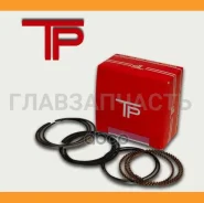 ������ ��������� ��� /�� /K3*3SZ-std Japan 31049 TP 31049STD 31049STD ����