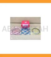 ������ F20/F18-std Japan 32374 TP 32374STD 32374STD ����