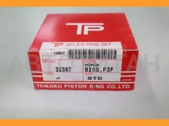 ������ ��������� ��� /�� /B20B-std Japan 32387 TP 32387STD 32387STD ����