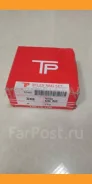 ������ ��������� (940) TP 32406-3F STD TP 32406STD 32406STD ����