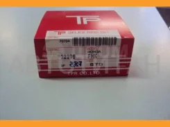 ������ B20B-std Japan 32396 TP 32396STD 32396STD ����