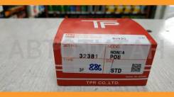 ������ ��� /��� Honda Partner HR-V 1998- D15B/D16A-STD2003; 75�� 1.0/1.2/2.8; 32381-std; 32381 13011P07004 13011P08003 TP 32381STD 32381STD ����
