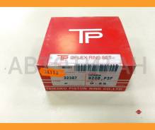 ������ ��������� (1263) TP 32387-3F 0.25 TP 32387025 32387025 ����