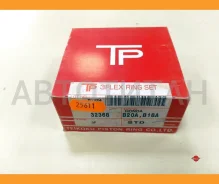 ������ ��������� ��� /TP ��� Honda Prelude, Accord /B20A-STD; 81�� 1.2/1.5/2.8; 32368-std; 32368 13011PH3003 13011PH3901 TP 32368STD 32368STD ����