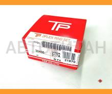 ������ ��������� ��� /TP ��� Honda Civic Ferio /D17A1-STD; 75�� 1.0/1.2/2.0; 32400-std; (32400-1) 32400 13011PLMA00 13011PLRA00 TP 32400STD 32400STD �...