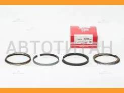 ������ ��������� (1097) TP 33409-3FAC STD TP 33409STD 33409STD ����