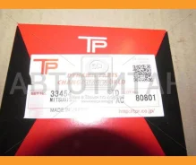 ������ ��������� (1065) TP 33454-2FAC STD (���� �������) TP 33454STD 33454STD ����
