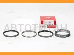 ������ ��������� (178) TP 33735-2FAC 0.25 TP 33735025 33735025 ����