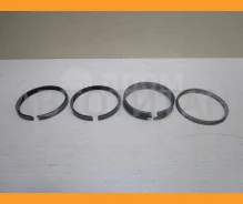 ������ ��������� (040) TP 33735-2FAC STD TP 33735STD 33735STD ����