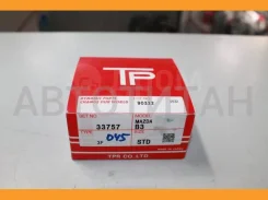 ������ ��������� ��� /TP ��� Mazda Familia, Festiva /B3-STD; 71�� 1.2/1.5/3.0; 33757-std; (33757-1) 33757 B3Y011SC0 B3Y011SC0A TP 33757STD 33757STD ��...
