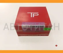 ������ ��������� (033) TP 32602-2FTBC STD TP 32602STD 32602STD ����