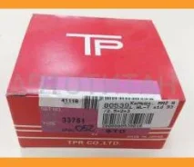������ ��������� ��� /�� /WL-0.25; 93�� 2.5/2.0/3.0; 33781-0.25; 33781 WLY111SC0 TP 33781025 33781025 ����