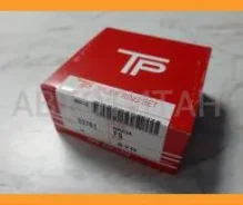 ������ ��������� (295) TP 33791-3F STD TP 33791STD 33791STD ����