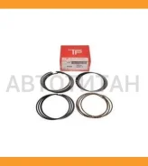 ������ TM-std Japan 33780 TP 33780STD 33780STD ����