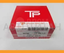 ������ ��������� ��� /TP ��� Mazda 6 /MPV /LF-DE-STD; 87.5�� 1.2/1.2/2.5; 33790-std; (33790-1) 33790 L3Y111CS0A 1301111SC0A TP 33790STD 33790STD ����