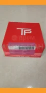 ������ TF-std Japan 33766 TP 33766STD 33766STD ����