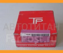 ������ ��������� ��� /�� /WL-std Japan 33781 TP 33781STD 33781STD ����