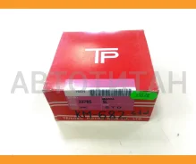 ������ ��������� ��� /TP ��� Mazda T4000 /SL-STD; 100�� 2.5/2.0/4.5; 33765-std; 33765 SL0723206 TP 33765STD 33765STD ����