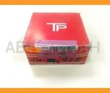 ������ ��������� (071) TP 33943-2FAC STD TP 33943STD 33943STD ����