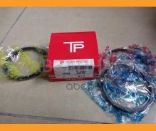 ������ ��������� ��� /TP ��� Mitsubishi Eclipse, L200/L300 /4G63-Stdtd; 85�� 1.2/1.5/3.0; 33924-std; 33924 MD195854 MD195853 33924STD ����