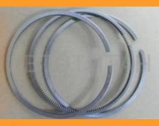 ������ 4G64-std Japan 33936 TP 33936STD 33936STD ����