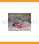 ������ ��������� (1205) TP 33922-2FAC 0.50 TP 33922050 33922050 ����