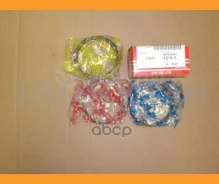 ������ ��������� (��������) 050 Mitsubishi Lancer/Mirage 4G16/4G18 1,5/1,6 00- TP 33937050 33937050 ����