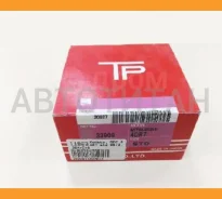 ������ ��������� (064) TP 33909-2F STD TP 33909STD 33909STD ����