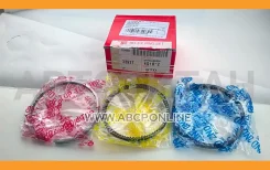 ������ dm. 76.00 STD [1.2-1.2-2.5] �� 4 ���. STD MI 4G18-2 Lancer 00 33937 ����