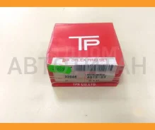 ������ ��������� ��� /TP ��� Mitsubishi COLT/Lancer /4G15 GDI-STD; 75.5�� 1,2/1,5/2,8; 33946-std; 33946 MD332715 MD333896 TP 33946STD 33946STD ����