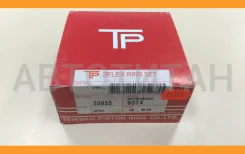 ������ ��������� (��������) 0,50 Mitsubishi Challenger/Pajero/Montero 6G74 93-00 TP 33933050 33933050 ����
