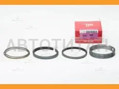 ������ ��� / TP ��� SD23*25; 89��; 34064-std; 34064 12033L2000 12033L2002 TP 34064STD 34064STD ����