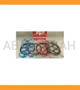 ������ ��������� (1215) TP 33959-2FAC 0.50 TP 33959050 33959050 ����