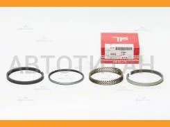 ������ ��������� ��� /TP ��� Nissan /L16-STD; 83�� 2.0/2.0/4.0; 34023-std; 34023 1203321000 1203323000 TP 34023STD 34023STD ����