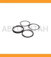������ ��������� ��� /TP ��� Nissan Bluebird, Prairie /CA20-STD; 84.5�� 1.5/1.5/4.0; 34056-std; 34056 1203304E10 1203304E00 TP 34056STD 34056STD ����
