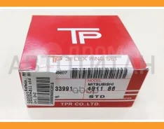 ������ ��������� (��������) STD Mitsubishi ASX/Lancer X 4B10/4B11 1,6/1,8 07- TP 33991STD 33991STD ����