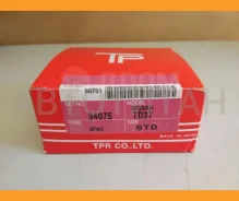 ������ ��������� (��������) STD Nissan Caravan/Datsun/Terrano TD27 86-95 TP 34075STD 34075STD ����