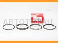 ������ ��������� ��� /TP ��� Nissan Safari /TD27II-STD; 96�� 2.5/2.0/3.0; 34096-std; 34096 120336T010 TP 34096STD 34096STD ����