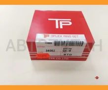 ������ ��������� (��������) STD Nissan Primera 90-95/Avenir 90-99 GA16 TP 34082STD 34082STD ����