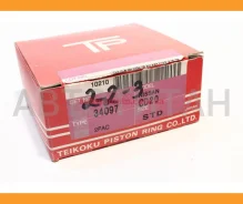 ������ ��������� ��� /�� /2.0/2.0/3.0; 84.5��; 34097-std; 34097 203357J00 1203357J00 TP 34097STD 34097STD ����