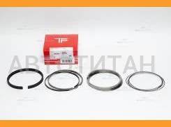 ������ ZD30T-std Japan 34137 TP 34137STD 34137STD ����